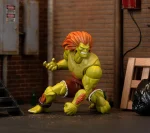 Ultra Street Fighter II The Final Challengers Blanka 1/12 - Imagen 10