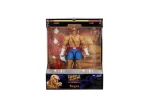 Ultra Street Fighter II The Final Challengers Sagat - Imagen 16