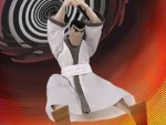 Samurai Jack One12 Collective Samurai Jack Figura de Accion