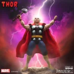 Marvel One12 Collective The Mighty Thor Action Figure - Imagen 2