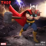 Marvel One12 Collective The Mighty Thor Action Figure - Imagen 7