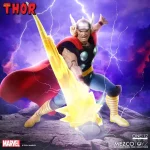 Marvel One12 Collective The Mighty Thor Action Figure - Imagen 5