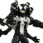 Marvel Select Venom Figure