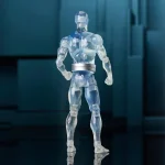 Marvel Select Iceman - Imagen 4