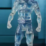 Marvel Select Iceman - Imagen 7