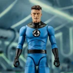 Marvel Select Mr Fantastic