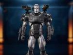 Marvel Select War Machine