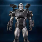 Marvel Select War Machine