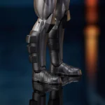 Marvel Select War Machine - Imagen 10