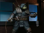 Teenage Mutant Ninja Turtles The Last Ronin Ultimate Armored
