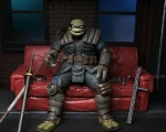 Teenage Mutant Ninja Turtles The Last Ronin Ultimate Armored - Imagen 4