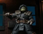 Teenage Mutant Ninja Turtles The Last Ronin Ultimate Armored - Imagen 3
