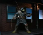 Teenage Mutant Ninja Turtles The Last Ronin Ultimate Armored - Imagen 8