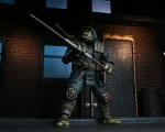 Teenage Mutant Ninja Turtles The Last Ronin Ultimate Armored - Imagen 6