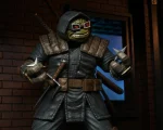 Teenage Mutant Ninja Turtles The Last Ronin Ultimate Armored - Imagen 5