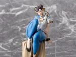 Street Fighter 6 Chun Li Premium Perching