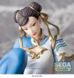 Street Fighter 6 Chun Li Premium Perching - Imagen 3