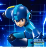 Mega Man Luminasta Mega Man - Imagen 2