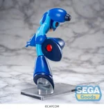 Mega Man Luminasta Mega Man - Imagen 6