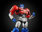 Transformers One MDLX Series Optimus Prime/Orion Pax