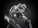 Transformers One MDLX Series Megatron/D16