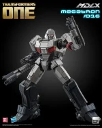 Transformers One MDLX Series Megatron/D16 - Imagen 5