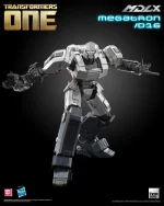 Transformers One MDLX Series Megatron/D16 - Imagen 12