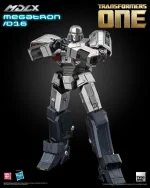 Transformers One MDLX Series Megatron/D16 - Imagen 9