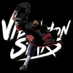 Naruto Shippuden Vibration Stars Kakuzu - Imagen 3