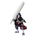 Naruto Shippuden Vibration Stars Kisame Hoshikagi - Imagen 4