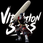 Naruto Shippuden Vibration Stars Kisame Hoshikagi - Imagen 3