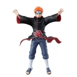 Naruto Shippuden Vibration Stars Pain - Imagen 6