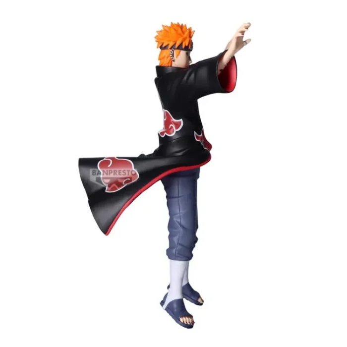 Naruto Shippuden Vibration Stars Pain - Imagen 5