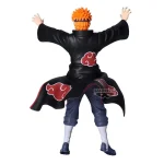 Naruto Shippuden Vibration Stars Pain - Imagen 4