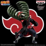 Naruto Shippuden Vibration Stars Zetsu - Imagen 2