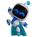Astro Bot Vinyl Figure