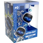 Astro Bot Vinyl Figure - Imagen 6