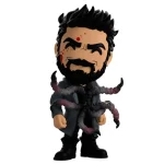 The Boys Tentacle Butcher Figura de Vinyl