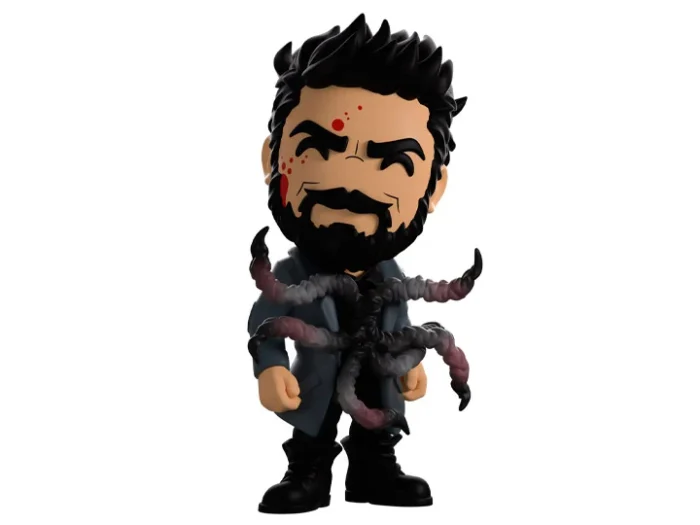 The Boys Tentacle Butcher Figura de Vinyl