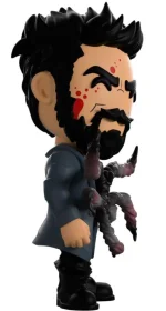 The Boys Tentacle Butcher Figura de Vinyl - Imagen 3