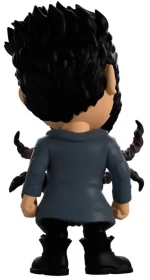 The Boys Tentacle Butcher Figura de Vinyl - Imagen 5