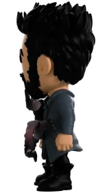 The Boys Tentacle Butcher Figura de Vinyl - Imagen 4