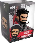 The Boys Tentacle Butcher Figura de Vinyl - Imagen 6