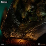 The Lord of the Rings Aragorn Unleashed 1/10 Art Scale - Imagen 9