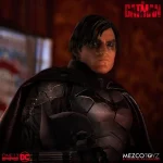The Batman One12 Collective Batman - Imagen 5
