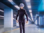 Jujutsu Kaisen Luminasta Satoru Gojo Extermination