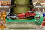 Ultra Street Fighter II The Final Challengers M Bison 1/12 - Imagen 27
