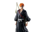 Bleach Masterlise Ichibansho Ichigo Kurosaki Hollowfication Stirring Souls Vol 1