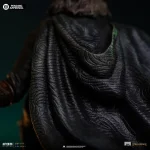 The Lord of the Rings Aragorn Unleashed 1/10 Art Scale - Imagen 8