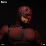 Daredevil Born Again Daredevil 1/10 Art Scale - Imagen 6